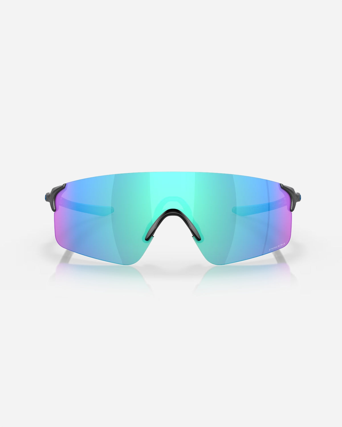 Evzero Blades - Steel Shapph Udsalg