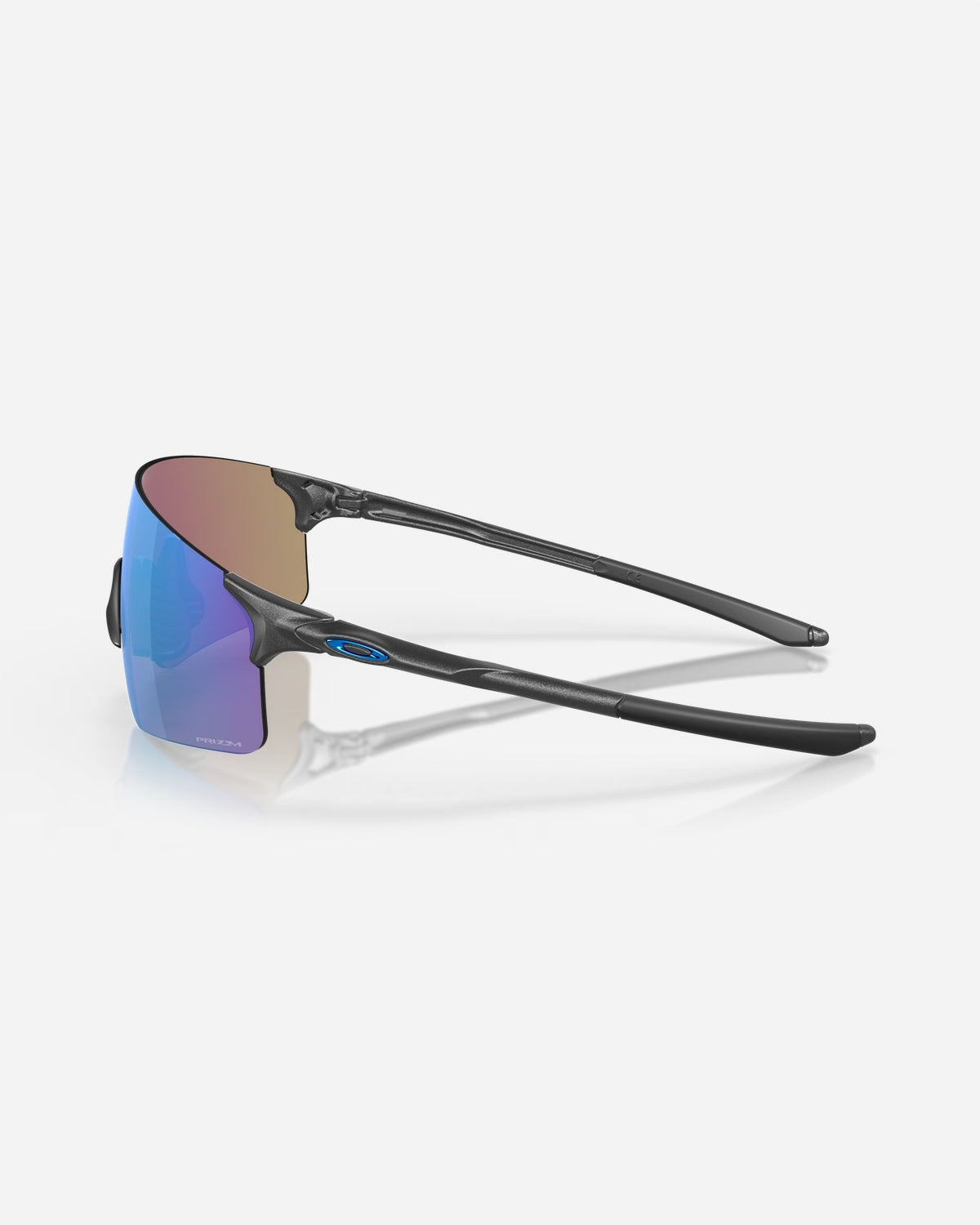 evzero-blades-steel-shapph_2.jpg Evzero Blades - Steel Shapph Udsalg