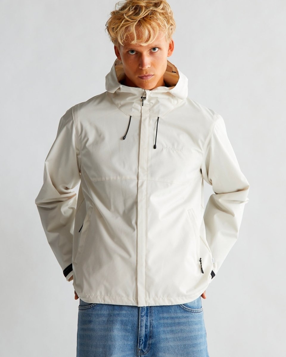mats-frenzy-jacket-off-white_1.jpg Mats Frenzy Jacket - Off White Udsalg