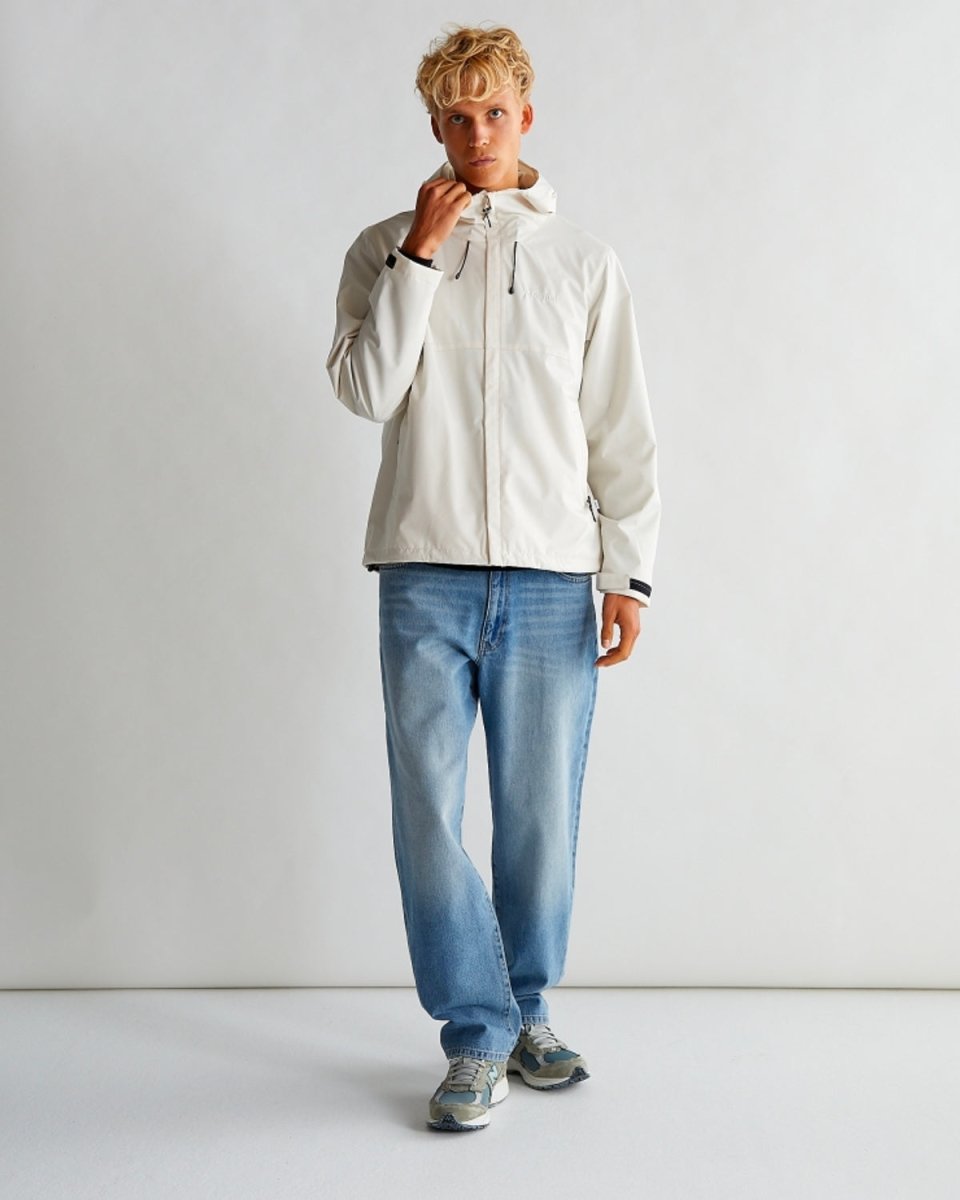 mats-frenzy-jacket-off-white_2.jpg Mats Frenzy Jacket - Off White Udsalg