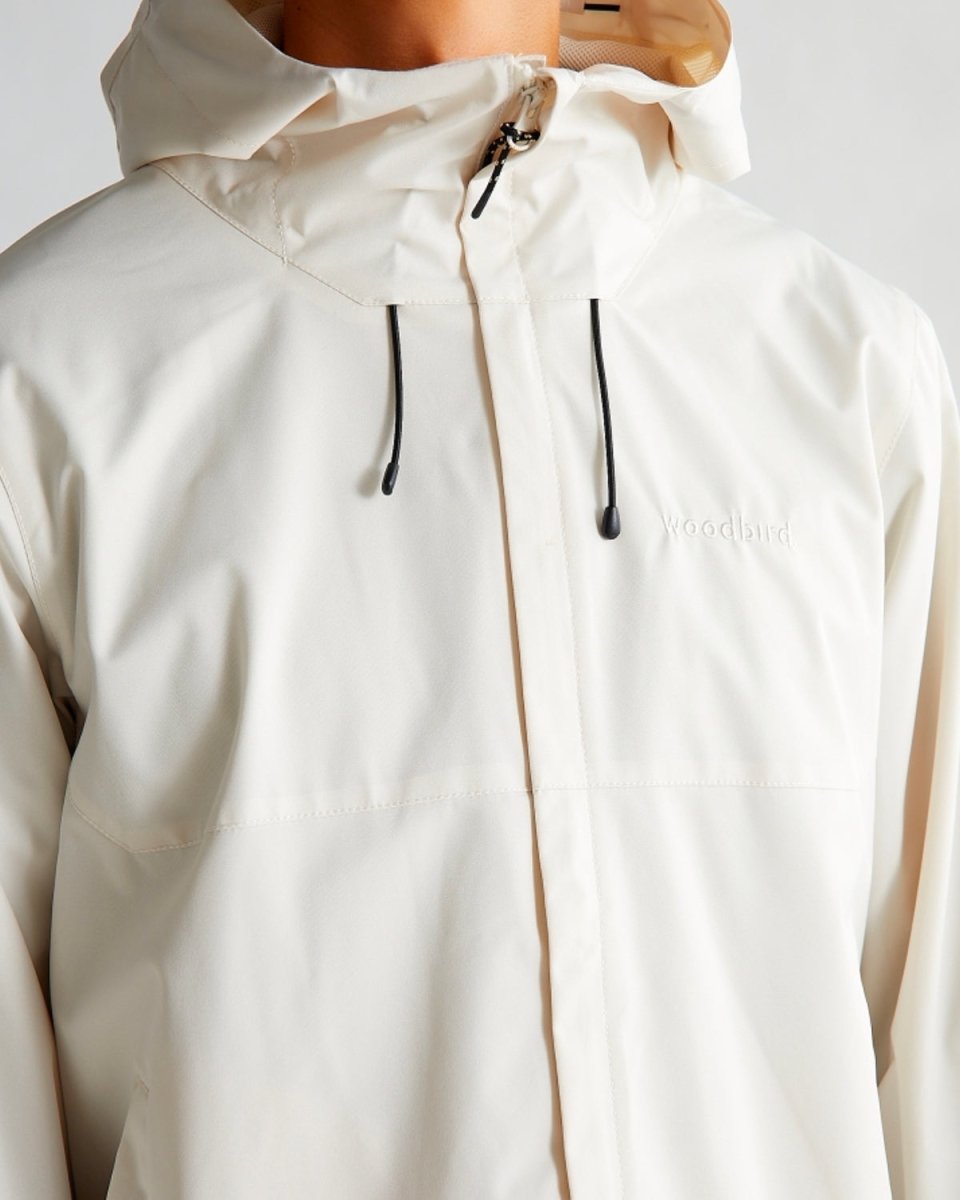 mats-frenzy-jacket-off-white_3.jpg Mats Frenzy Jacket - Off White Udsalg