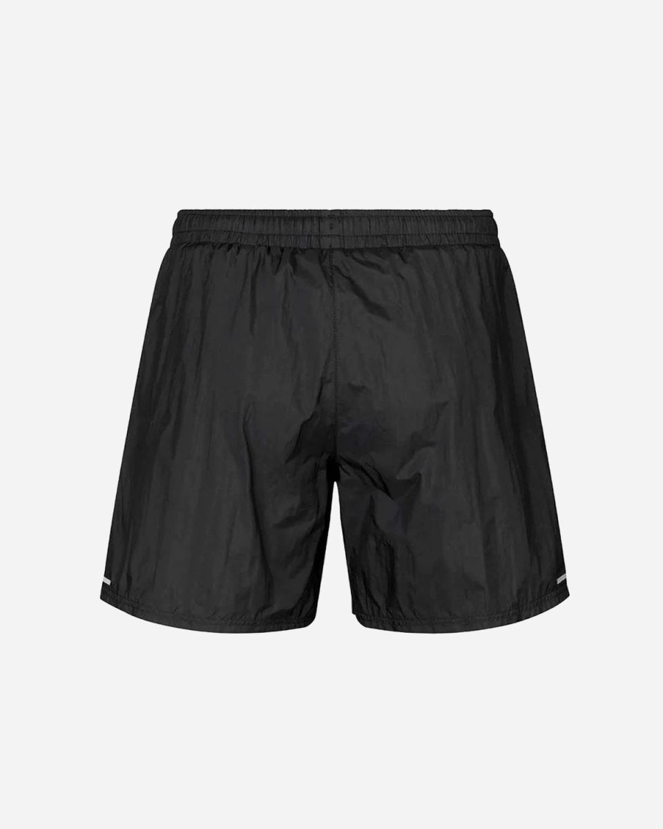Sonny Shorts Unltd - Black