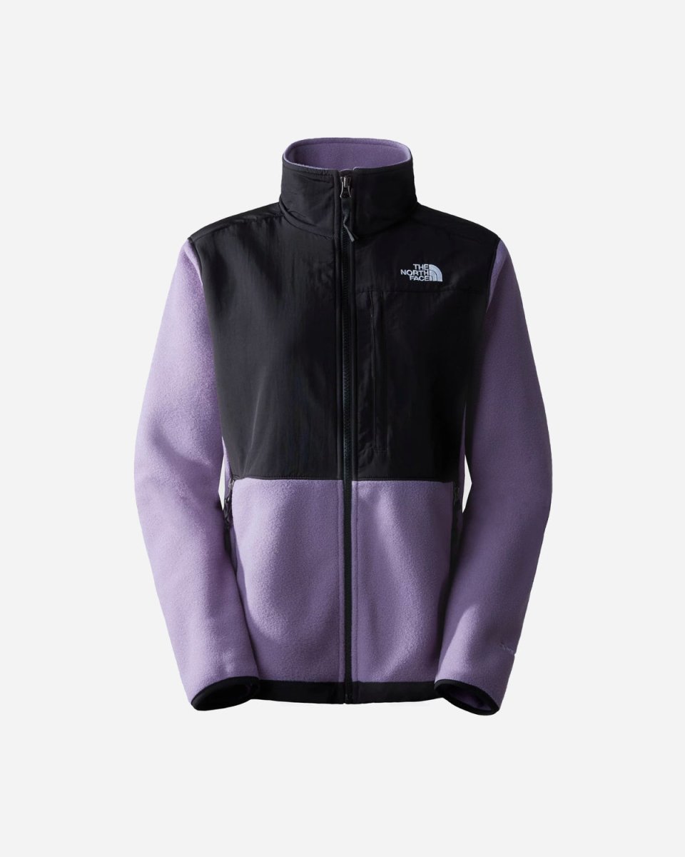 W Denali Jacket - Lunar Slate