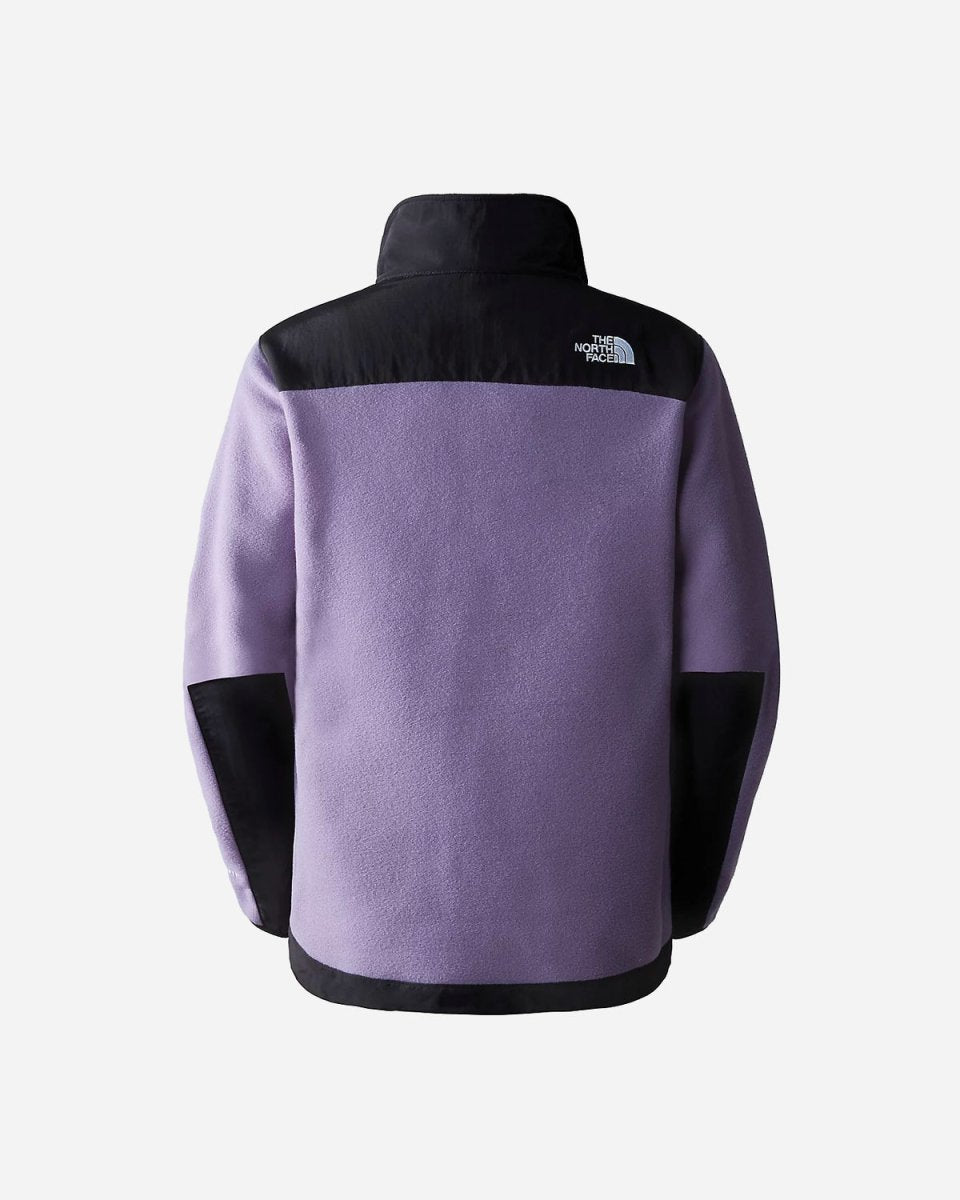w-denali-jacket-lunar-slate_1.jpg W Denali Jacket - Lunar Slate