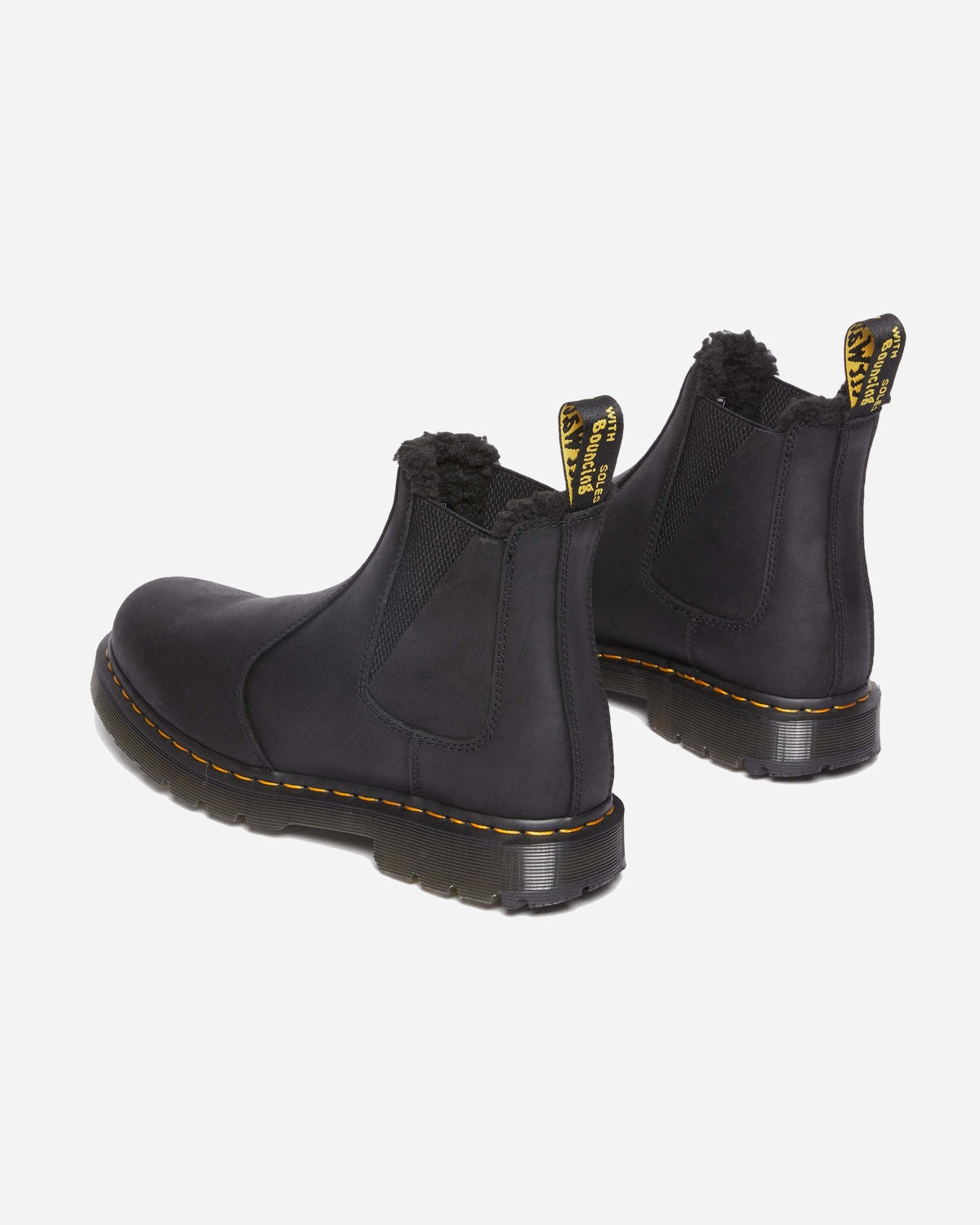 2976-wg-black-outlaw-wp-black_3.jpg 2976 WG Black Outlaw Wp - Black