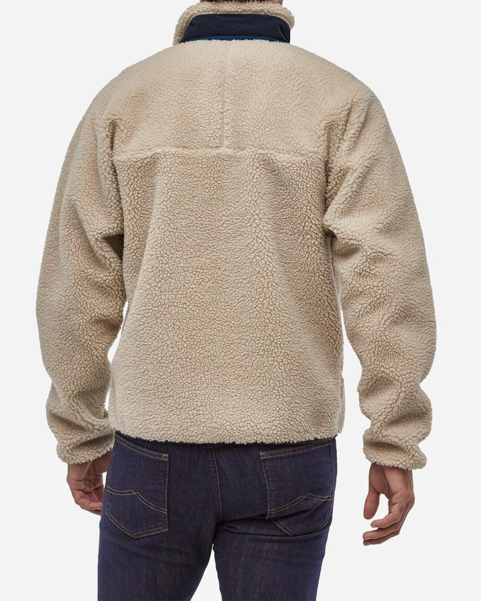 classic-retro-x-jacket-natural_2.jpg Classic Retro-X Jacket - Natural