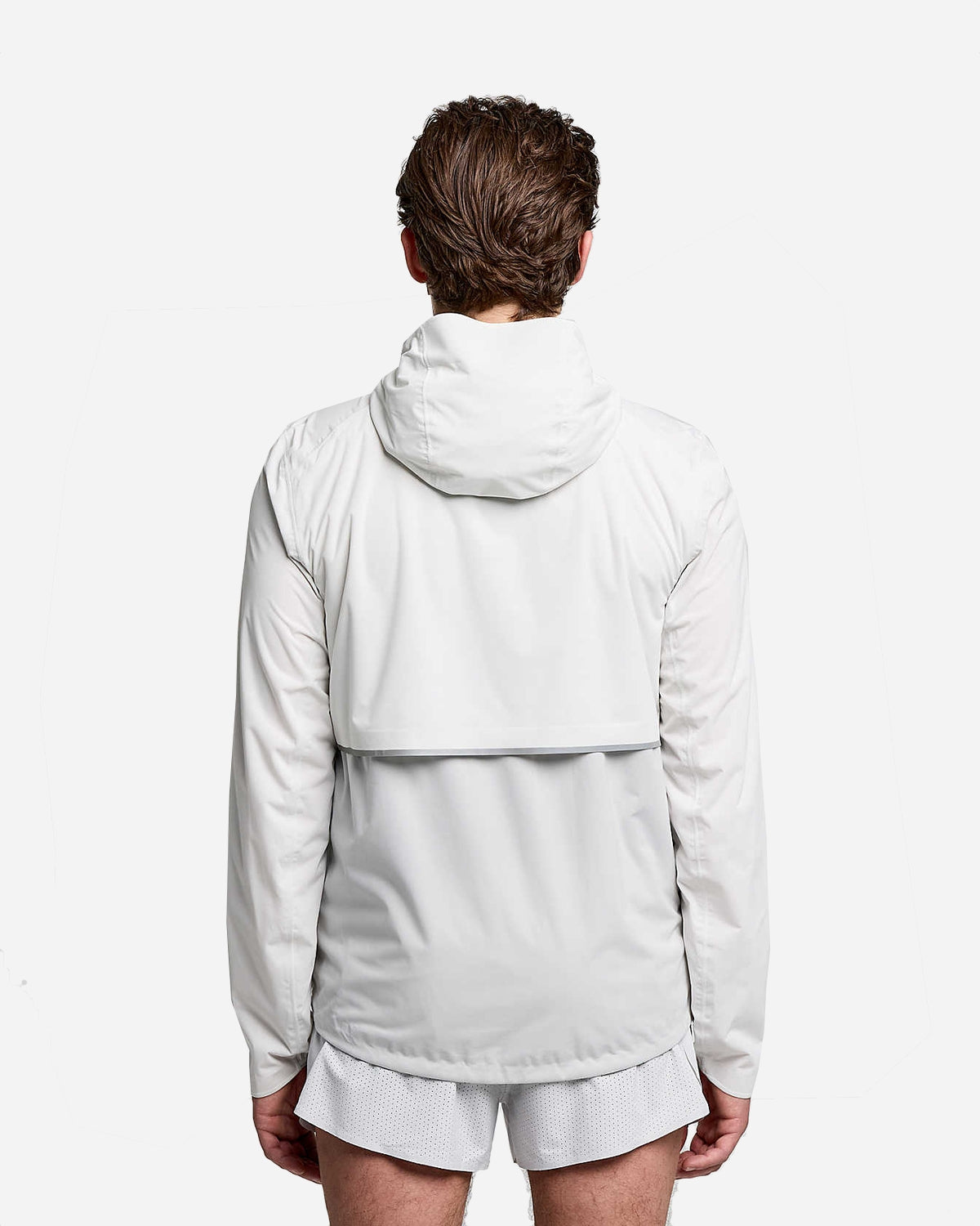 m-endorphin-runshield-jacket-cloud_1.jpg M Endorphin Runshield Jacket - Cloud