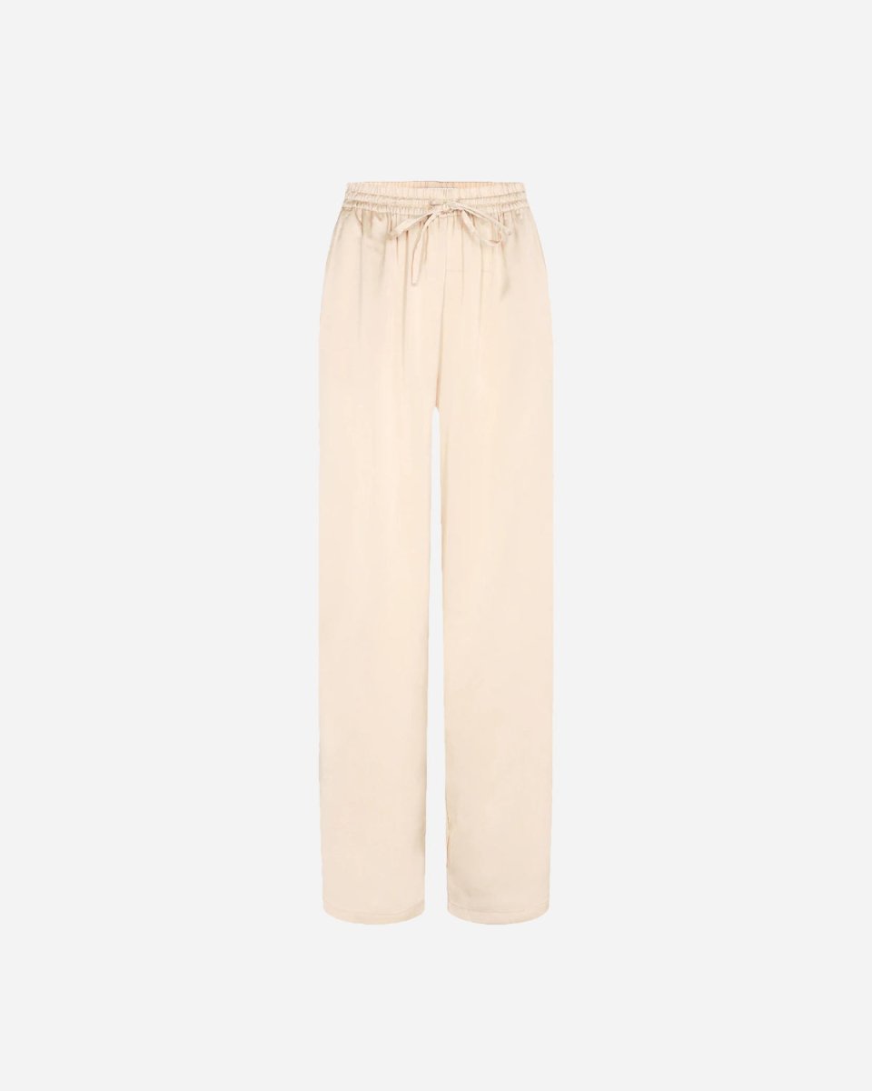 Masmu Pants - Nomad