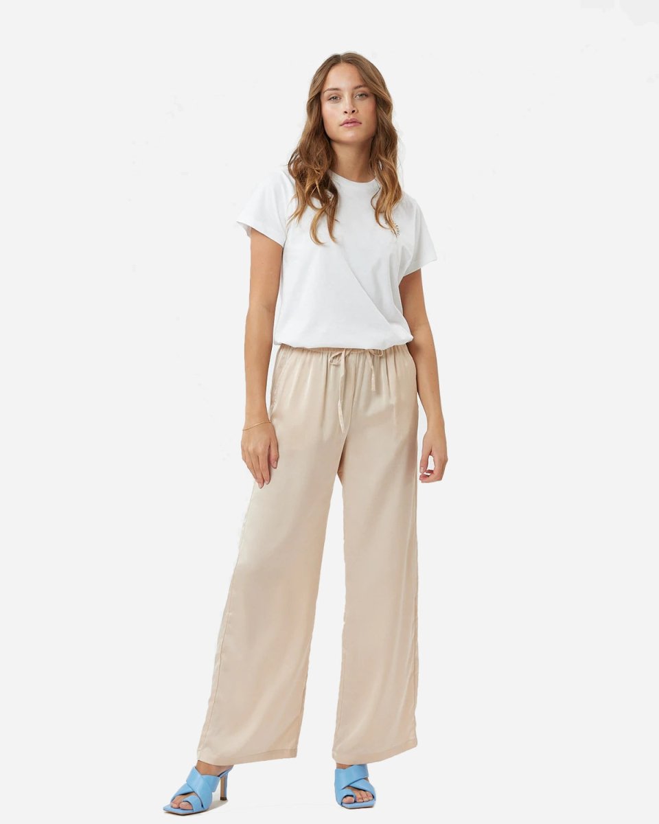 Masmu Pants - Nomad