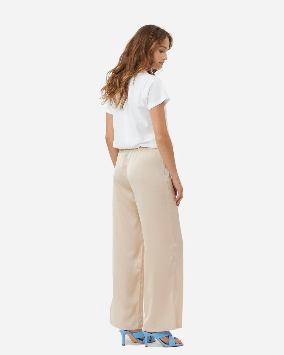 Masmu Pants - Nomad