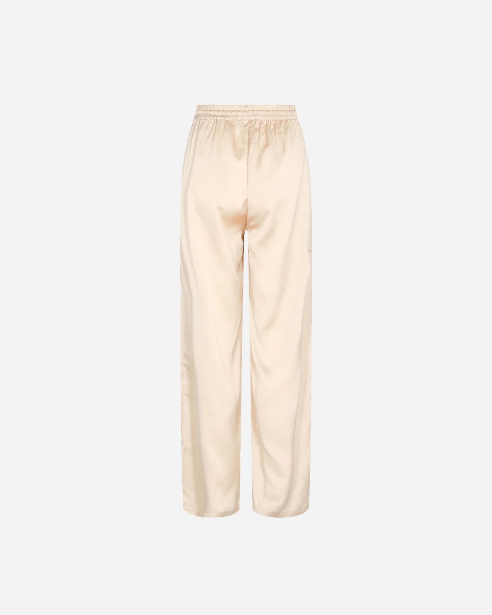 Masmu Pants - Nomad