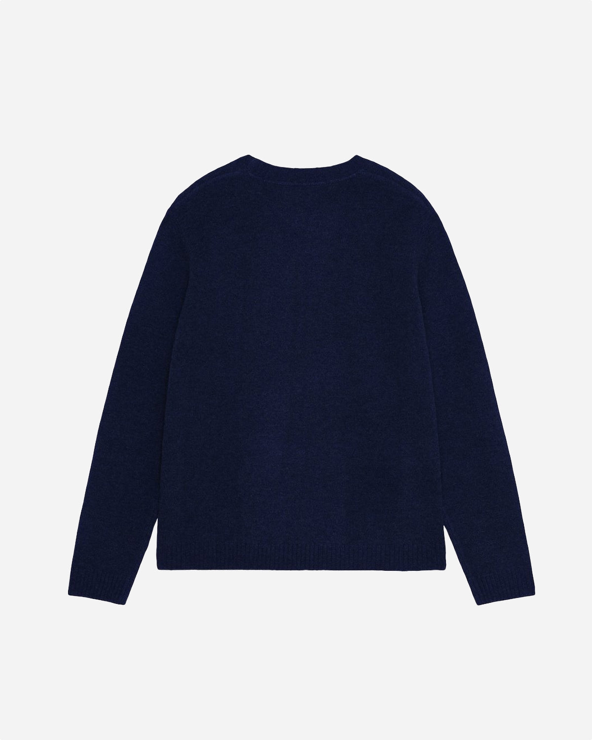 tay-aa-cs-jumper-navy_1.jpg Tay AA CS Jumper - Navy
