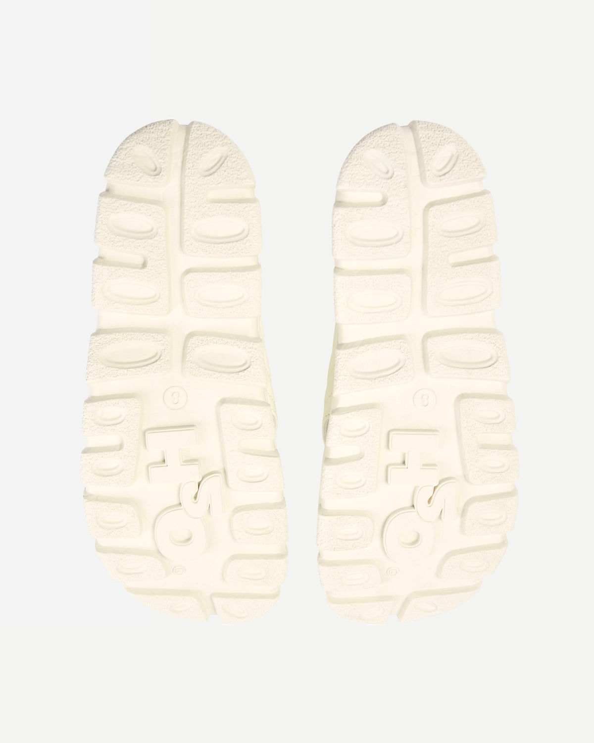 trek-flip-cannoli-cream_1.jpg Trek Flip - Cannoli Cream