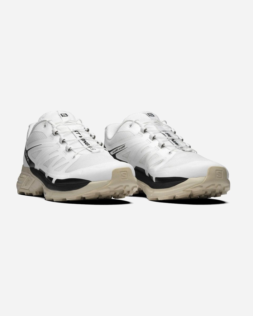 xt-wings-2-white-vanilla-ice-black_1.jpg XT-Wings 2 - White/Vanilla Ice/Black