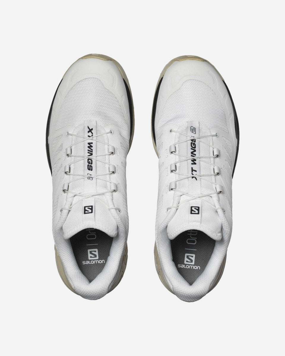 xt-wings-2-white-vanilla-ice-black_2.jpg XT-Wings 2 - White/Vanilla Ice/Black