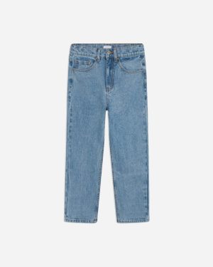90s - Standard Blue