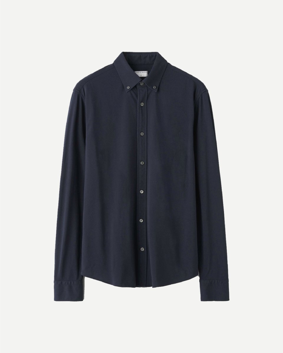 FENALD - D Dark Blue Online salg