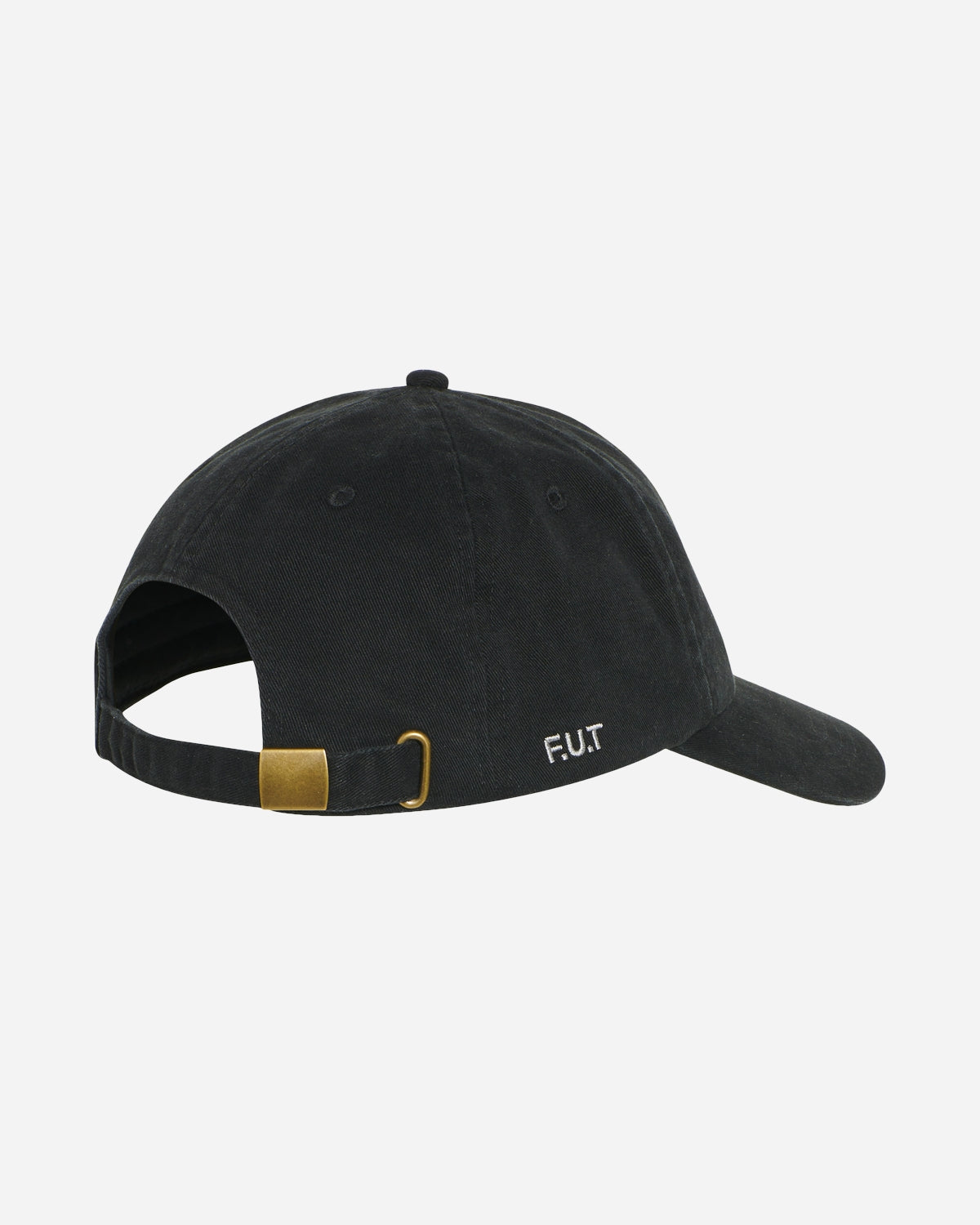 halo-cap-black_1.jpg Halo Cap - Black Hot på udsalg