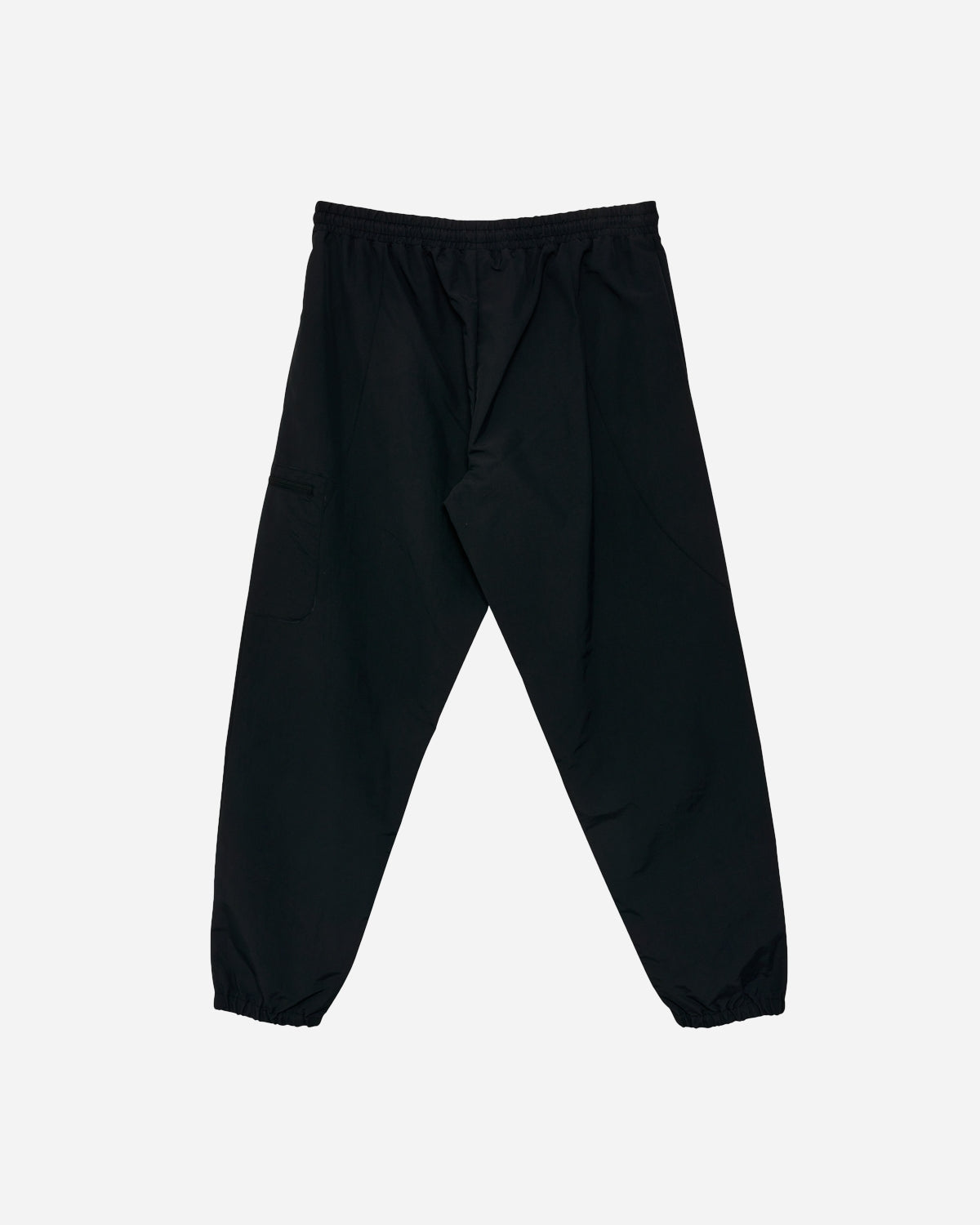 halo-combat-pants-black_1.jpg HALO Combat Pants - Black