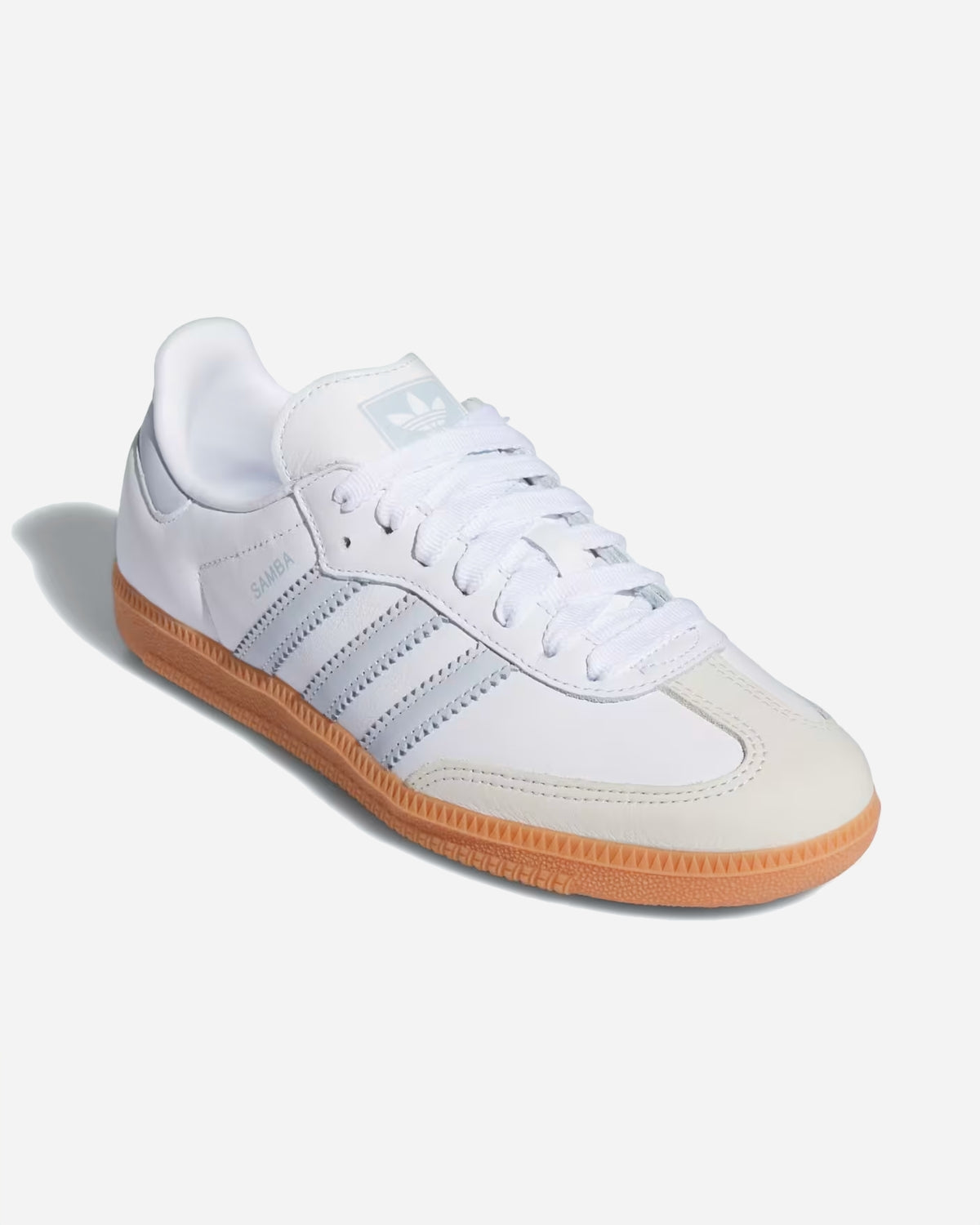 samba-og-w-white-halo-blue-gum_1.jpg Samba OG W - White Halo Blue Gum