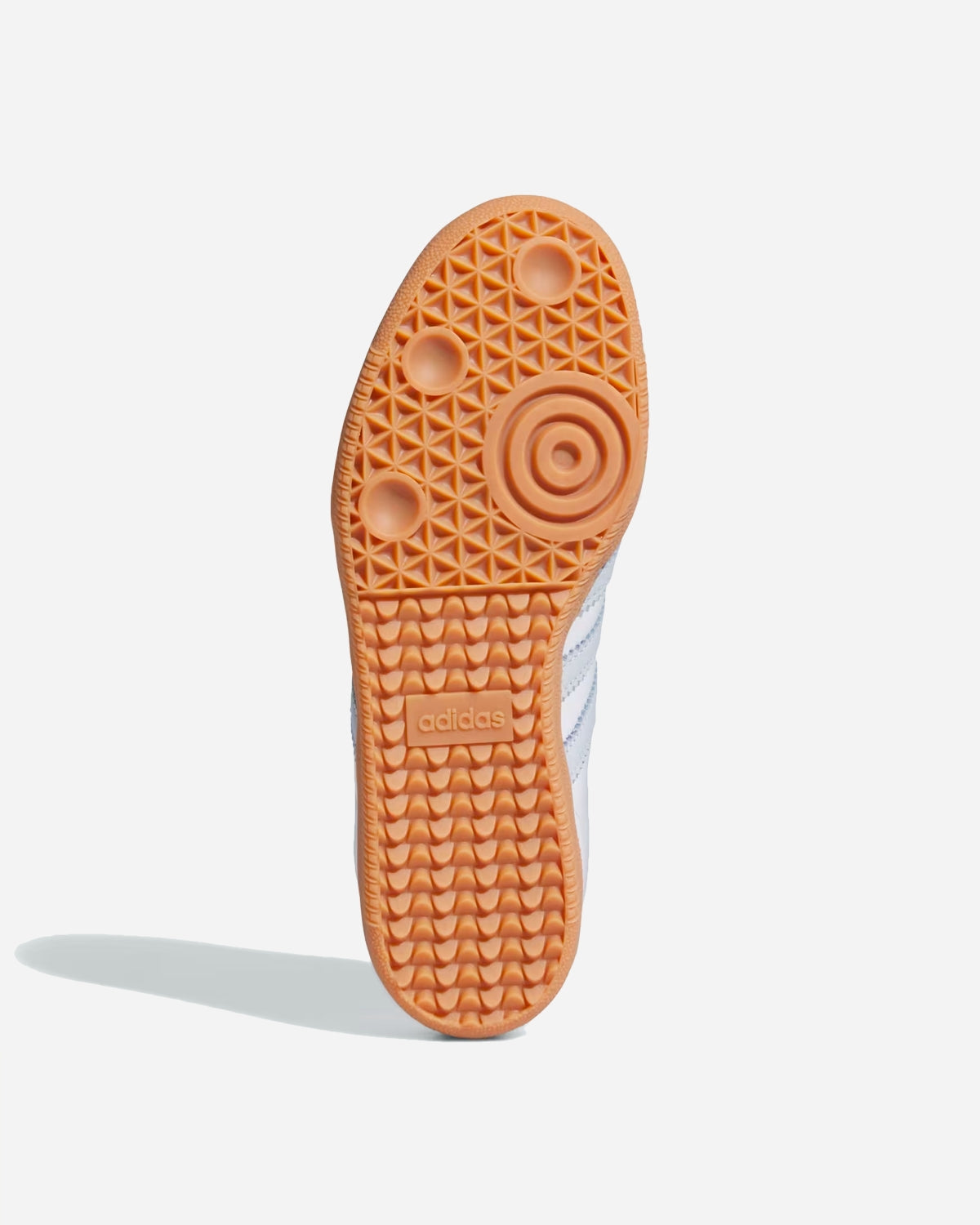 samba-og-w-white-halo-blue-gum_2.jpg Samba OG W - White Halo Blue Gum