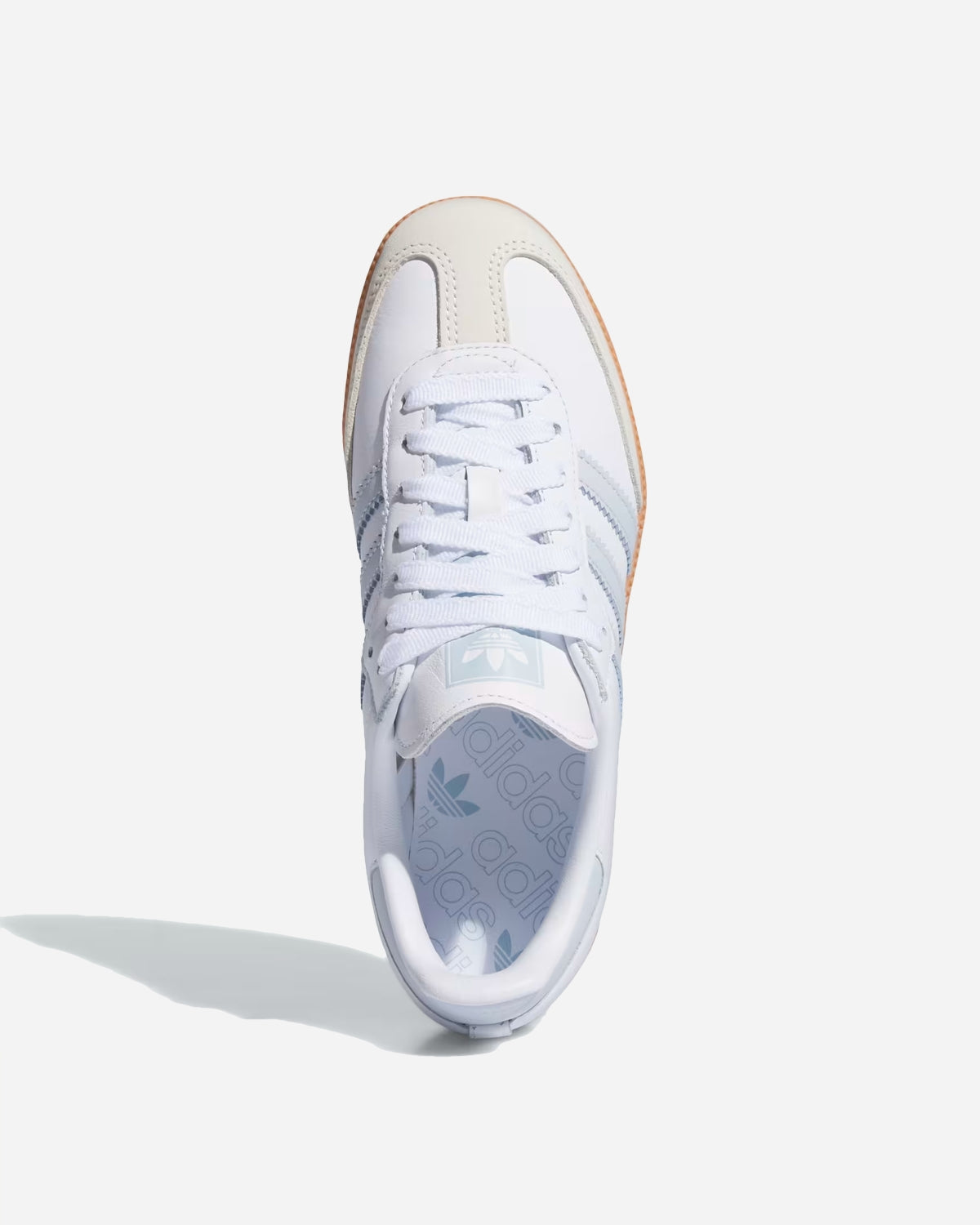 samba-og-w-white-halo-blue-gum_3.jpg Samba OG W - White Halo Blue Gum