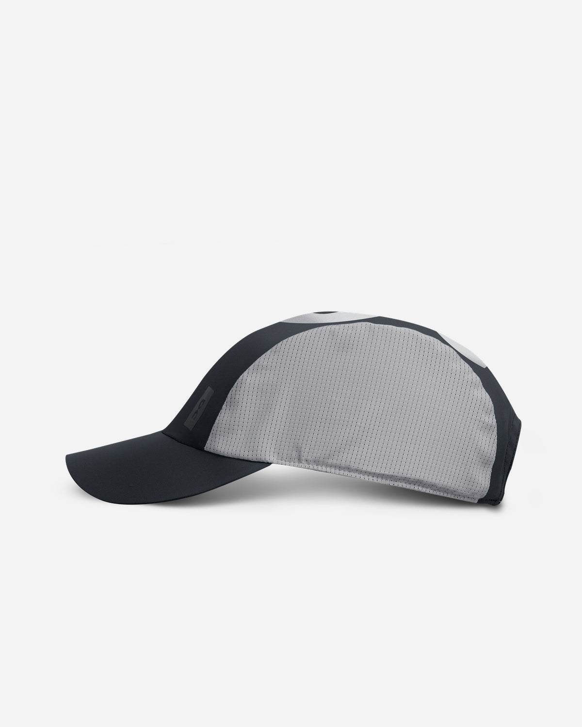 Zero Cap - Glacier /Black
