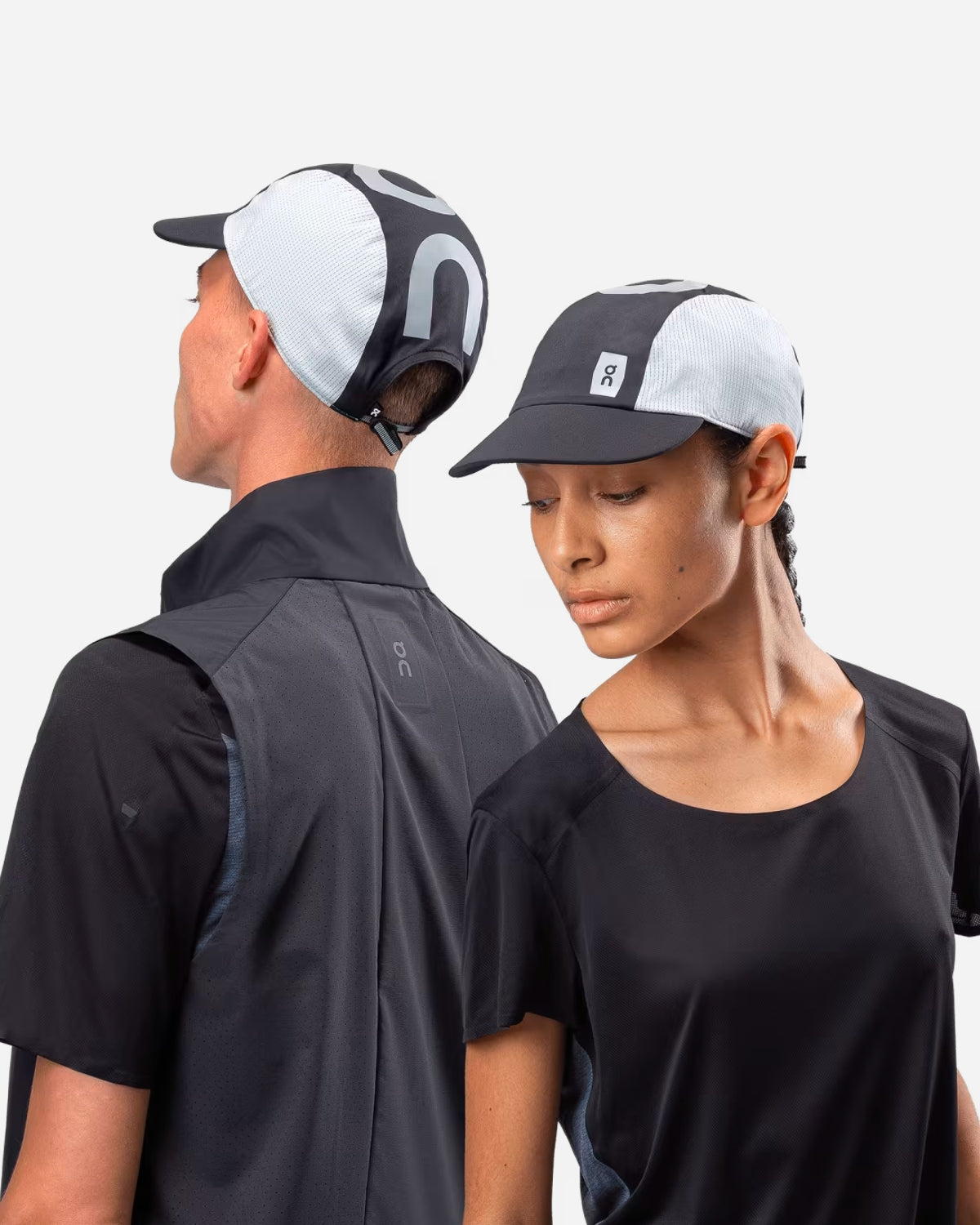 zero-cap-glacier-black_1.jpg Zero Cap - Glacier /Black
