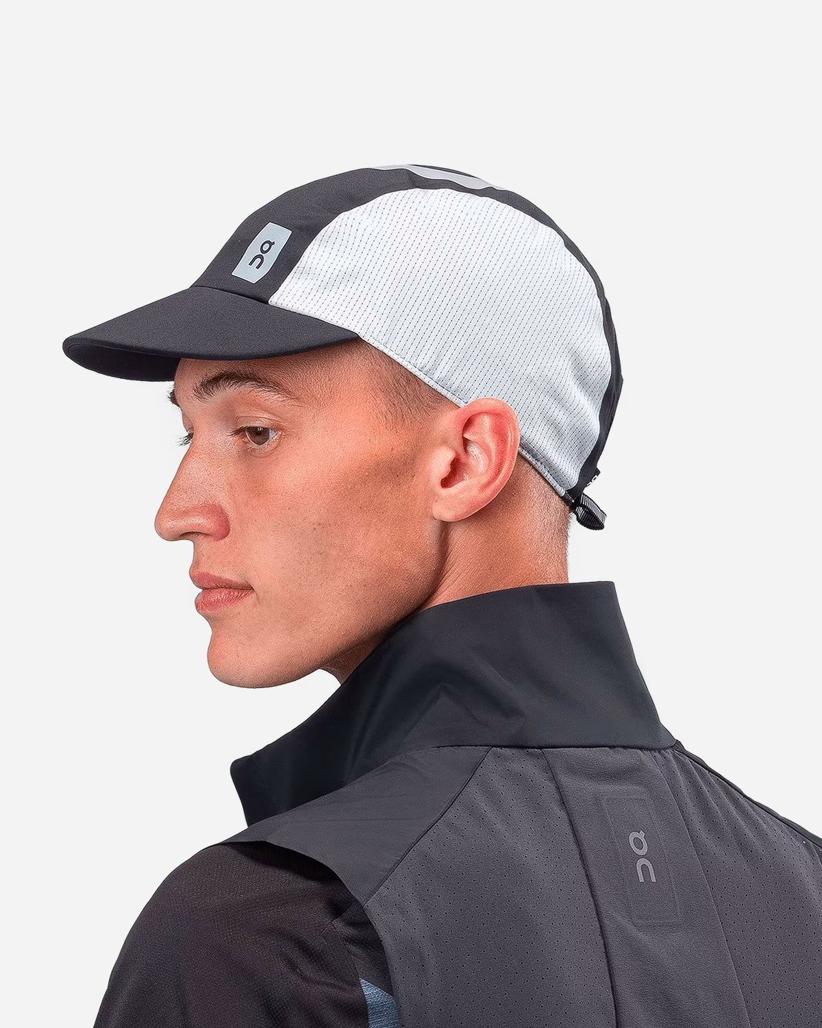 zero-cap-glacier-black_3.jpg Zero Cap - Glacier /Black