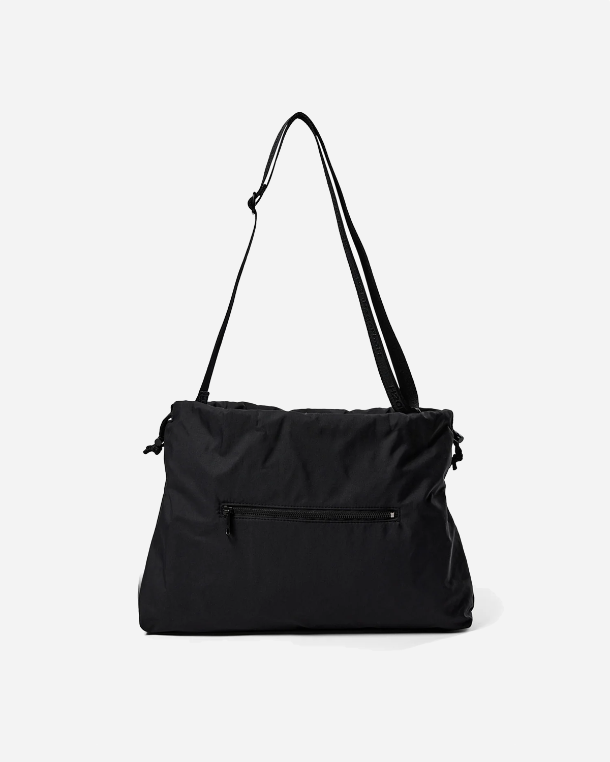 2-0-bag-black_1.png 2.0 Bag - Black Mode