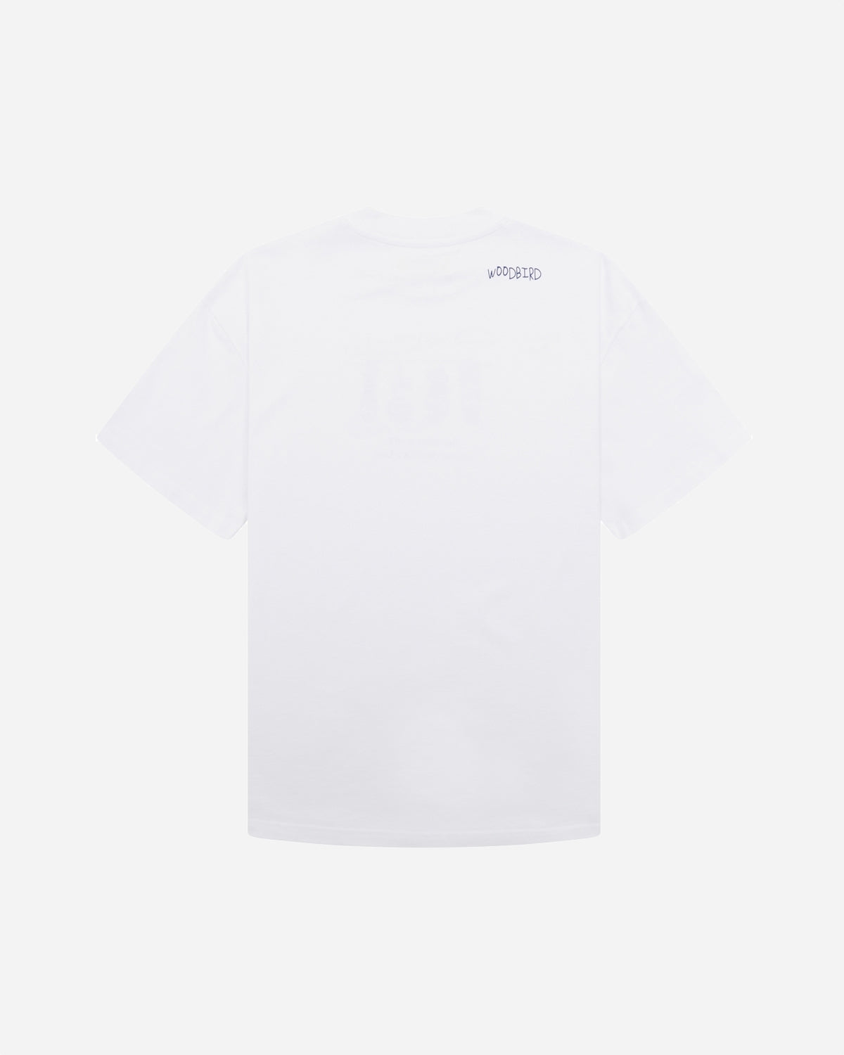 bose-vase-tee-white_3.jpg Bose Vase Tee - White