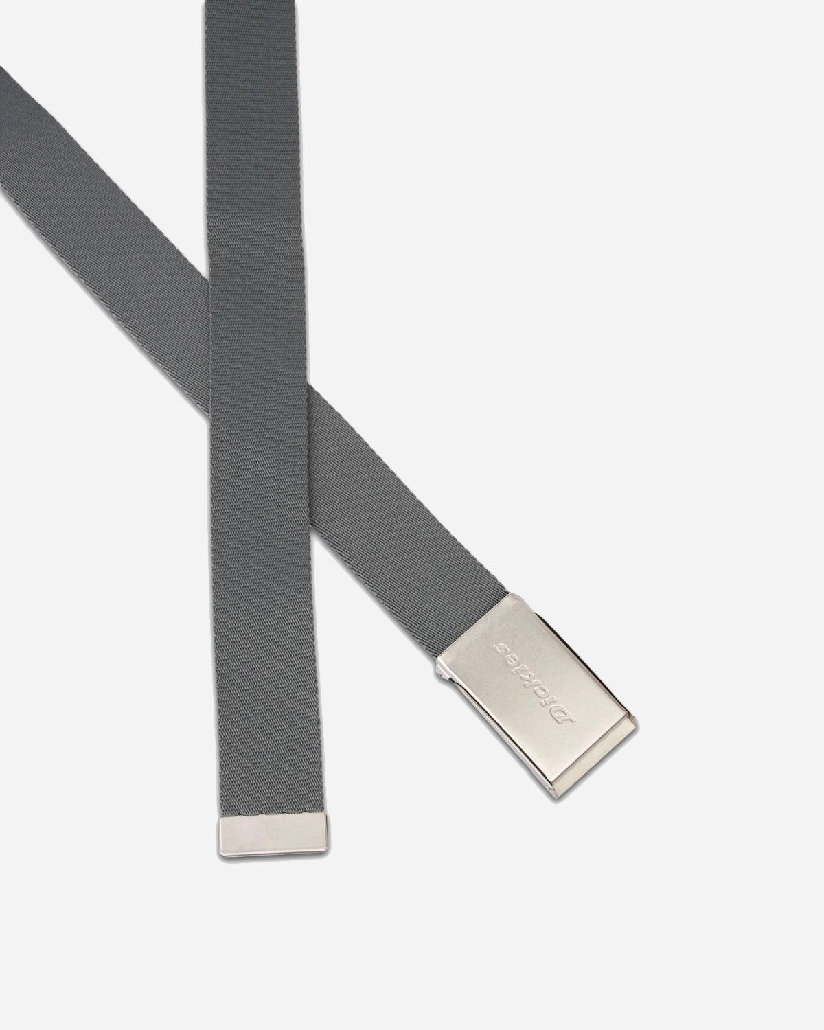 Brookston - Charcoal Grey