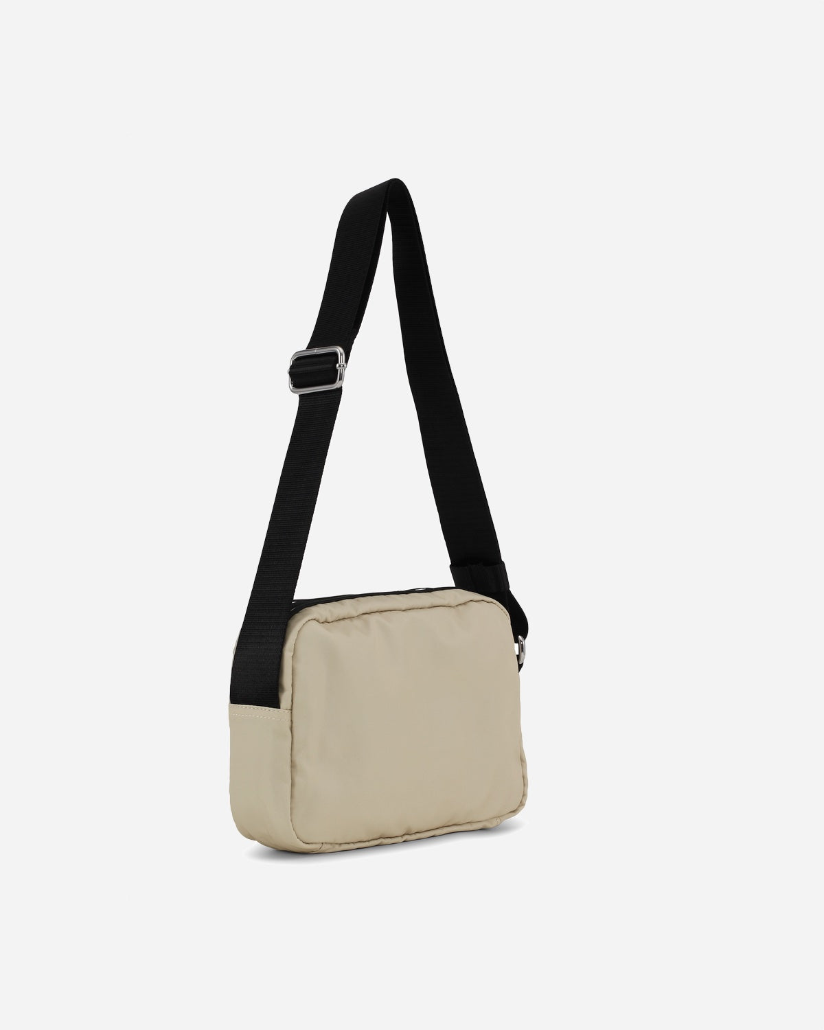 recycled-tech-festival-bag-pale-khaki_1.jpg Recycled Tech Festival Bag - Pale Khaki