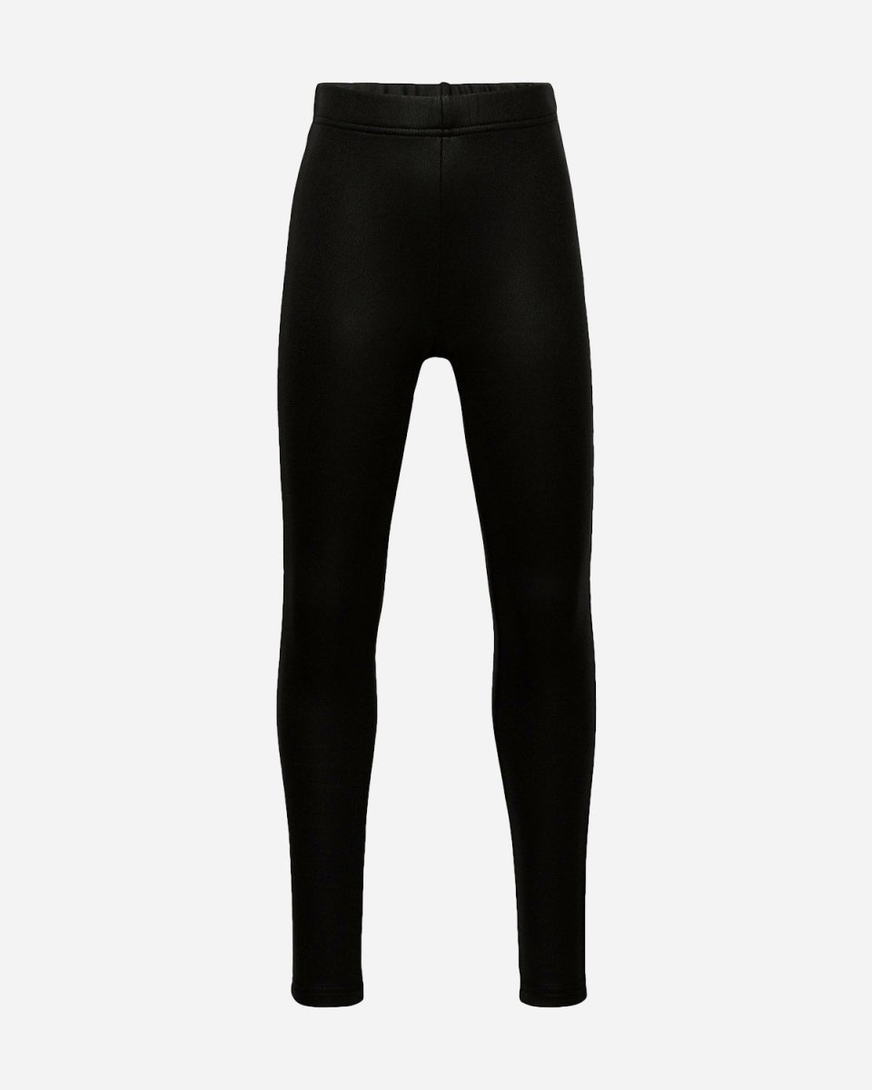 Teens Laura Legging - Black