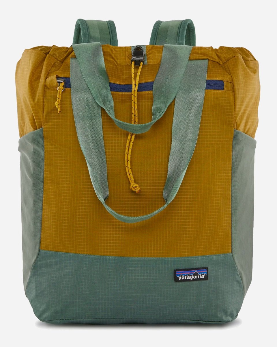 ultralight-black-hole-tote-pack-hemlock-green_1.jpg Ultralight Black Hole Tote Pack - Hemlock Green