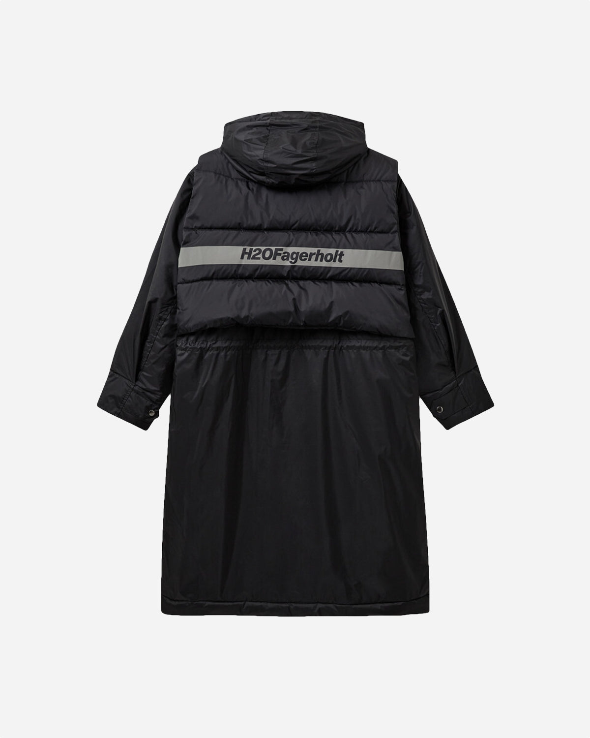 warm-rain-jacket-black_1.jpg Warm Rain Jacket - Black