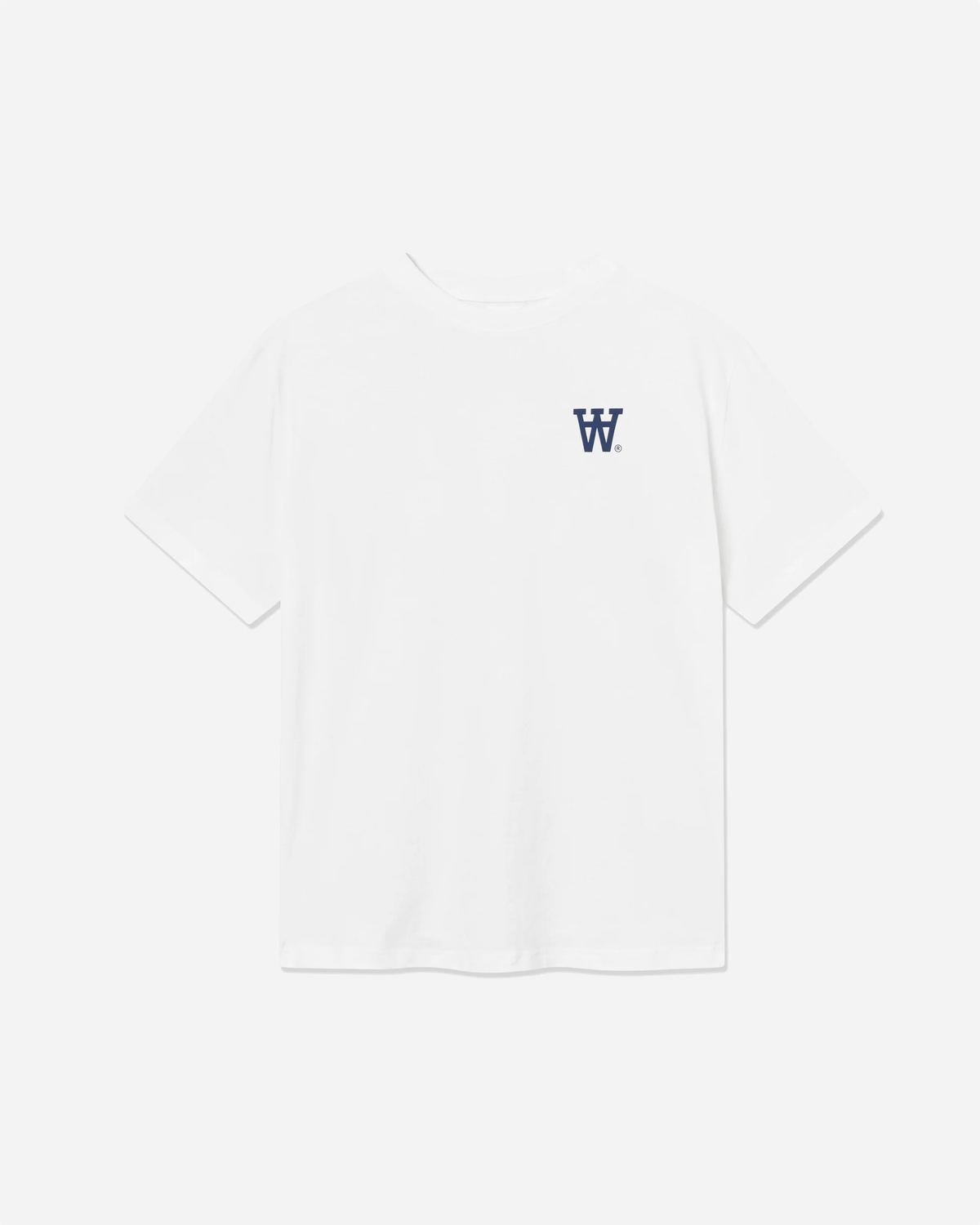 wwasa-seal-bright-white_1.png WWAsa seal - Bright White