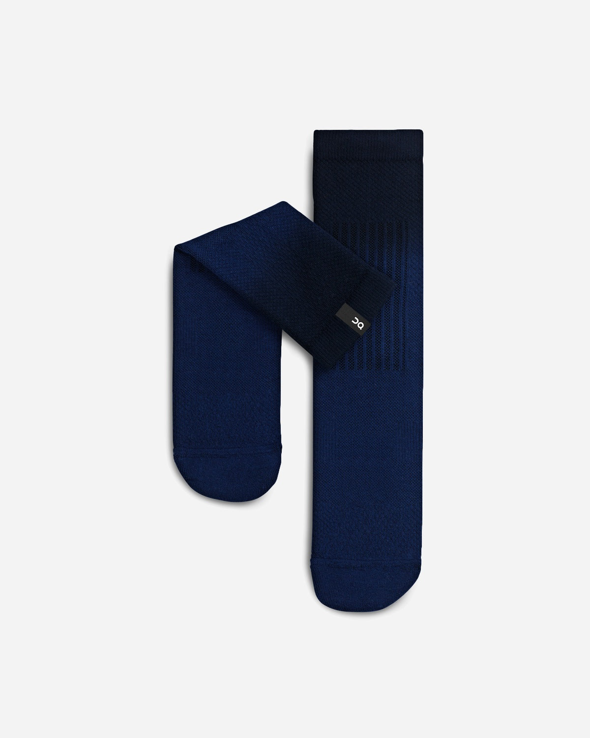 all-day-sock-u-denim-black_0.jpg All-Day Sock U - Denim / Black