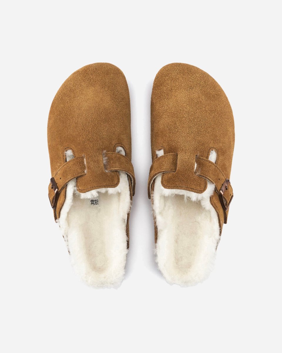 boston-vl-normal-shearling-mink_2.jpg Boston VL Normal - Shearling Mink