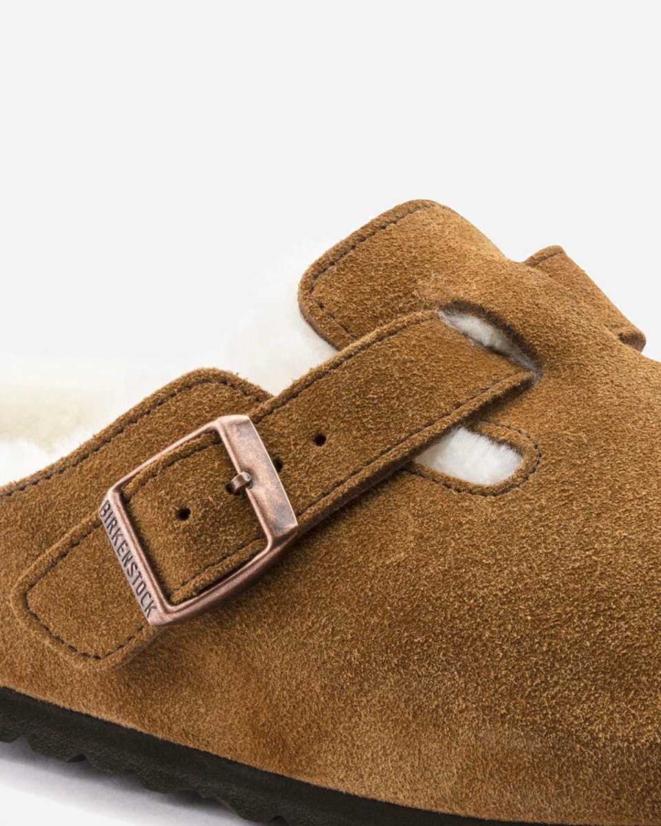boston-vl-normal-shearling-mink_3.jpg Boston VL Normal - Shearling Mink