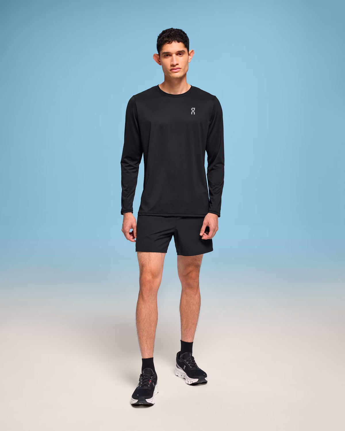 core-long-t-m-black_1.jpg Core Long-T M - Black