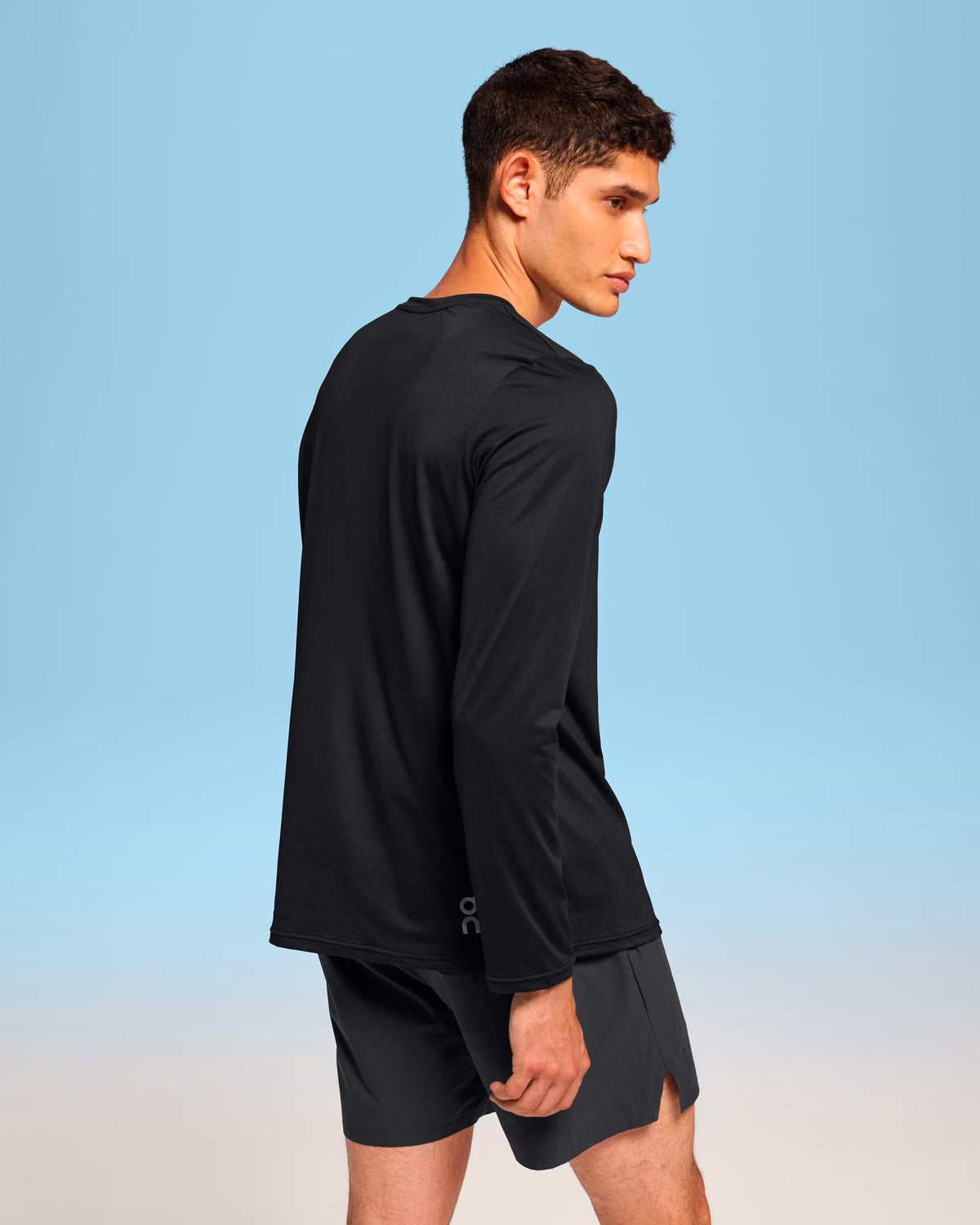 core-long-t-m-black_3.jpg Core Long-T M - Black