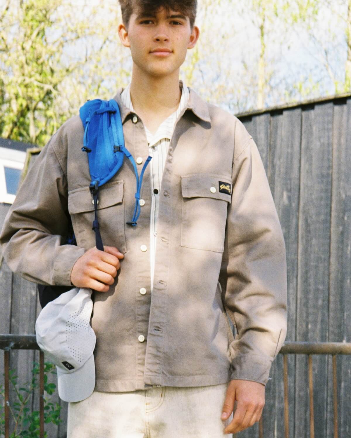 cpo-shirt-dusk_2.jpg CPO Shirt - Dusk