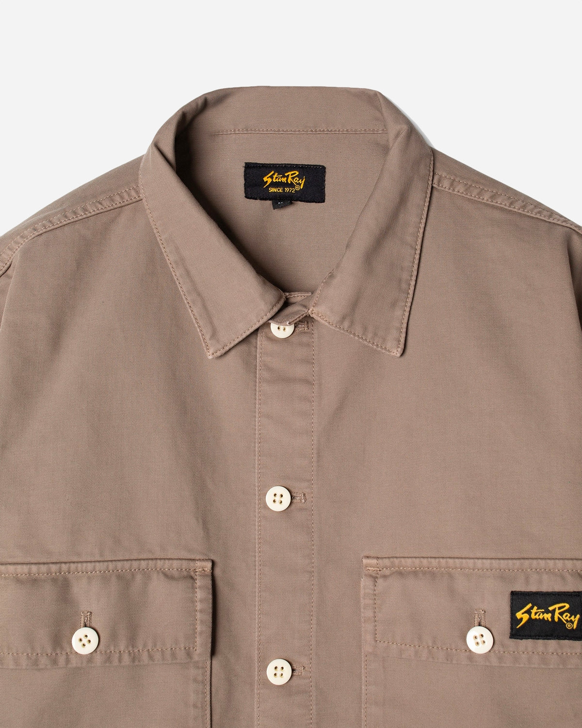 cpo-shirt-dusk_3.jpg CPO Shirt - Dusk