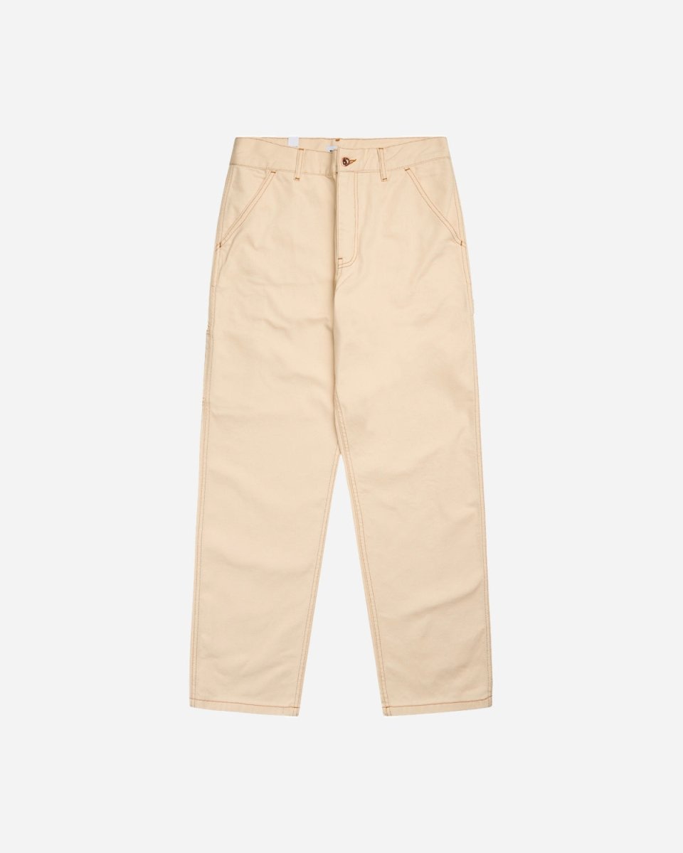 Dizzon Craft Pant - Off White Online nu