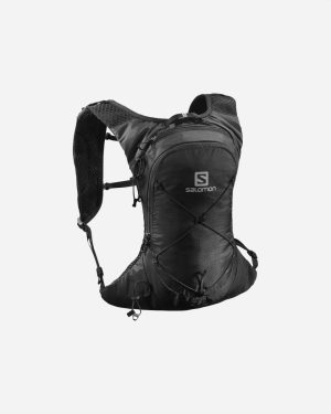 XT 6 - Black Online salg