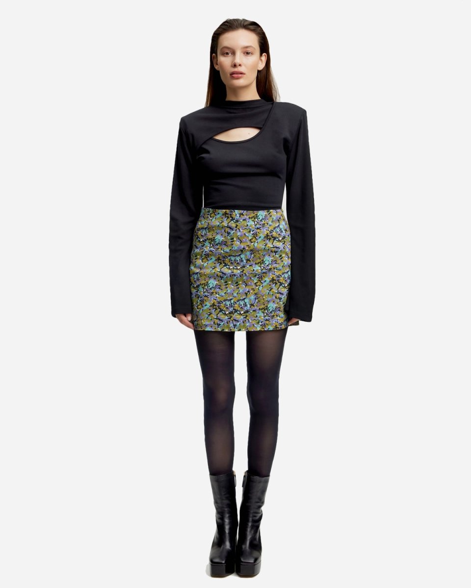 ankagz-blouse-black_3.jpg AnkaGZ Blouse - Black