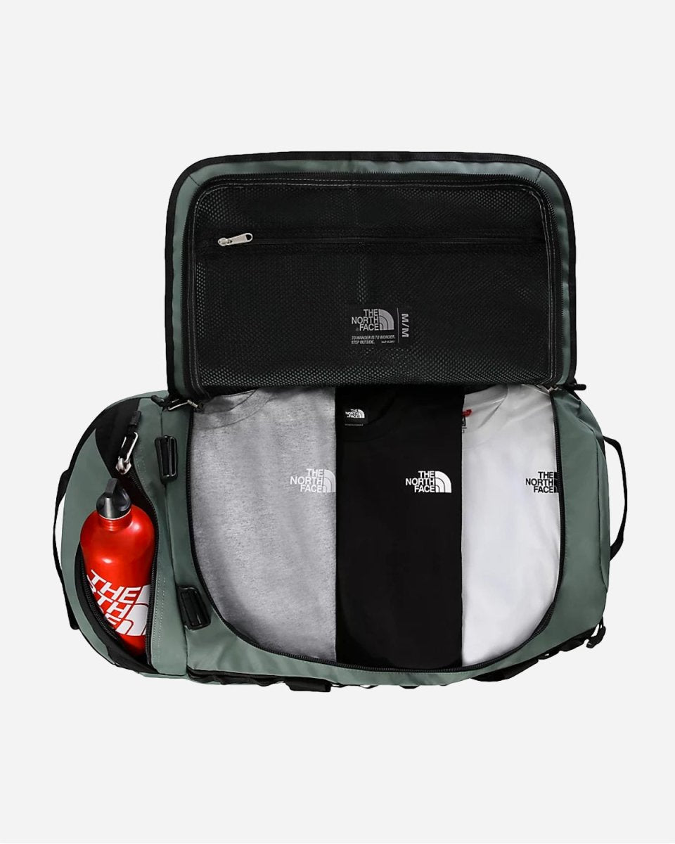 Base Camp Duffel - M - LRLWRTGH