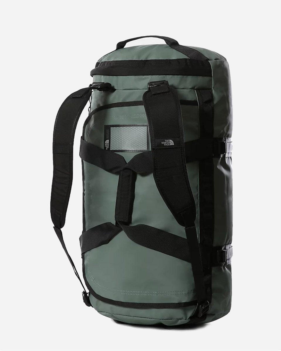 Base Camp Duffel - M - LRLWRTGH