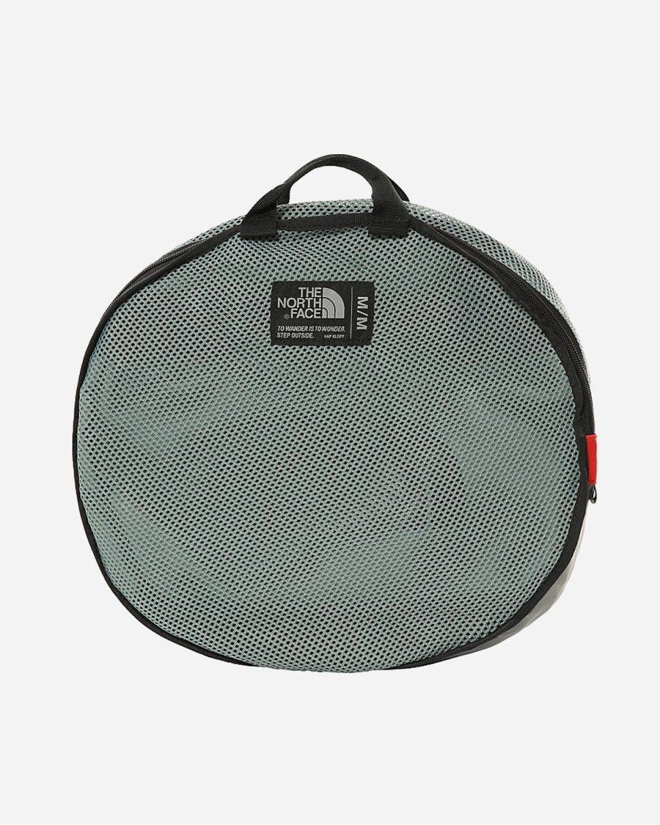 Base Camp Duffel - M - LRLWRTGH